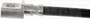 Dorman - First Stop Brake Hydraulic Hose P/N:H622736