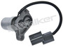 Walker Products Engine Variable Valve Timing (VVT) Solenoid P/N:590-1149
