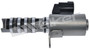 Walker Products Engine Variable Valve Timing (VVT) Solenoid P/N:590-1079