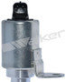 Walker Products Engine Variable Valve Timing (VVT) Solenoid P/N:590-1008