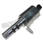 Walker Products Engine Variable Valve Timing (VVT) Solenoid P/N:590-1008