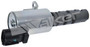 Walker Products Engine Variable Valve Timing (VVT) Solenoid P/N:590-1164