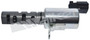 Walker Products Engine Variable Valve Timing (VVT) Solenoid P/N:590-1164