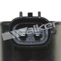 Walker Products Engine Variable Valve Timing (VVT) Solenoid P/N:590-1163