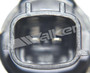 Walker Products Engine Variable Valve Timing (VVT) Solenoid P/N:590-1072