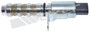 Walker Products Engine Variable Valve Timing (VVT) Solenoid P/N:590-1072