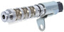 Walker Products Engine Variable Valve Timing (VVT) Solenoid P/N:590-1072