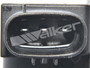 Walker Products Fuel Injection Idle Air Control Valve P/N:215-2092