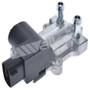 Walker Products Fuel Injection Idle Air Control Valve P/N:215-2092