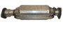 AP/CATCO/Eastern CARB Catalytic Converter-Direct Fit P/N:630588