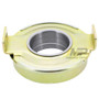 WJB Clutch Release Bearing P/N:WR614056