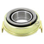 WJB Clutch Release Bearing P/N:WR614056