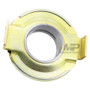 WJB Clutch Release Bearing P/N:WR614056