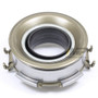 WJB Clutch Release Bearing P/N:WR614159