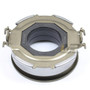 WJB Clutch Release Bearing P/N:WR614159