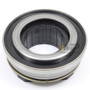 WJB Clutch Release Bearing P/N:WR614121