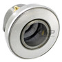 WJB Clutch Release Bearing P/N:WR2005C