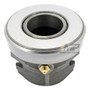 WJB Clutch Release Bearing P/N:WR2005C