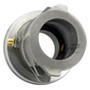 WJB Clutch Release Bearing P/N:WR2005C