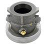 WJB Clutch Release Bearing P/N:WR2005C