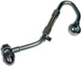Dorman - OE Solutions Turbocharger Coolant Line P/N:667-562
