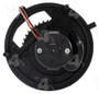 Four Seasons HVAC Blower Motor P/N:75119