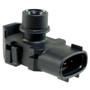 Wells Vehicle Electronics Fuel Tank Pressure Sensor P/N:5S2109