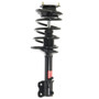Monroe Shocks & Struts Suspension Strut and Coil Spring Assembly P/N:171568