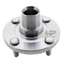 WJB Wheel Hub P/N:SPK43502-20110