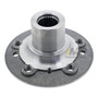 WJB Wheel Hub P/N:SPK991
