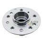 WJB Wheel Hub P/N:SPK991