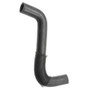 Dayco Radiator Coolant Hose P/N:72112