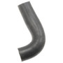 Dayco Engine Coolant Bypass Hose P/N:70637
