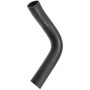 Dayco Radiator Coolant Hose P/N:70445