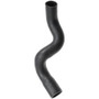 Dayco Radiator Coolant Hose P/N:71145