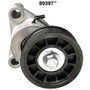 Dayco Accessory Drive Belt Tensioner Assembly P/N:89397