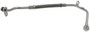 Dorman - OE Solutions Turbocharger Oil Line P/N:667-594