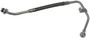 Dorman - OE Solutions Turbocharger Oil Line P/N:667-594