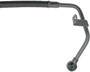 Dorman - OE Solutions Turbocharger Oil Line P/N:667-594
