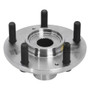 WJB Wheel Hub P/N:SPK1004