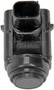Dorman - OE Solutions Parking Aid Sensor P/N:684-020