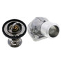 Motorad Engine Coolant Thermostat Housing Assembly P/N:5945KT