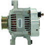 Remy Alternator P/N:94613