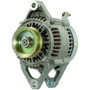 Remy Alternator P/N:94601