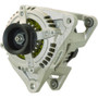 Remy Alternator P/N:94126