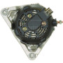 Remy Alternator P/N:94126