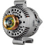 Remy Alternator P/N:923062