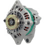 Remy Alternator P/N:14968