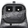 Walker Products Engine Variable Valve Timing (VVT) Solenoid P/N:590-1157