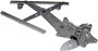Dorman - OE Solutions Window Regulator P/N:740-830